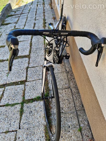 Vélo route kuota kryon - 3