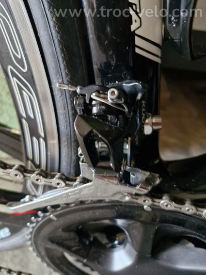 Vélo route kuota kryon - 9