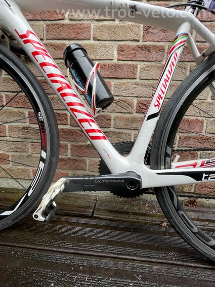 Specialized - 2