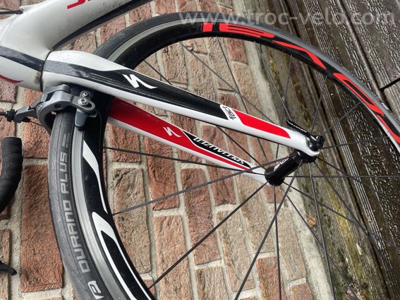 Specialized - 3