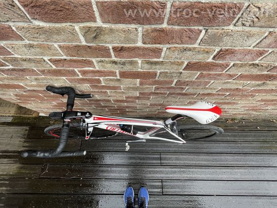 Specialized - 7