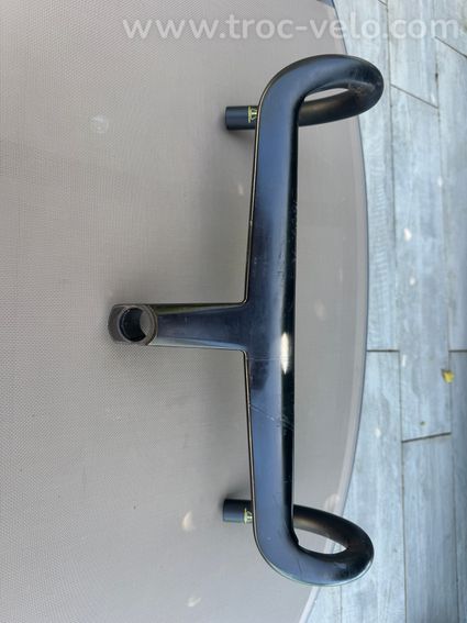 Cintre CC01  - 2