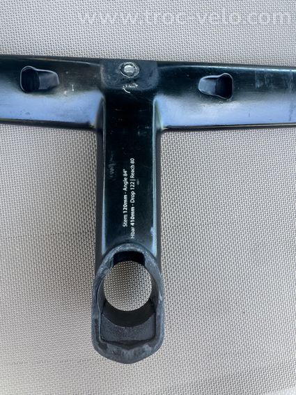 Cintre CC01  - 3