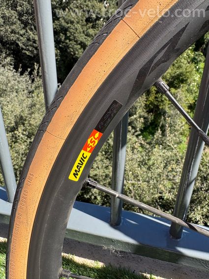 BMC Teammachine SRL01 - 5