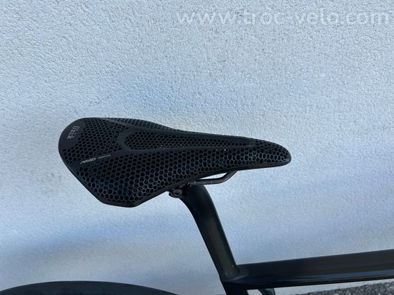 Specialized S-WORKS SL6 Dura Ace di2 - 5