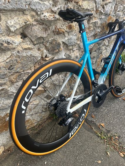 Giant Propel advanced SL 2026 - 2