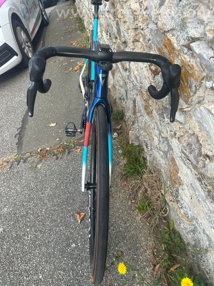 Giant Propel advanced SL 2026 - 3