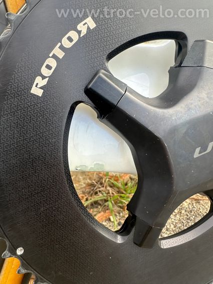 Giant Propel advanced SL 2026 - 5