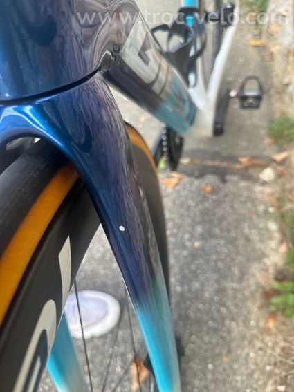 Giant Propel advanced SL 2026 - 6