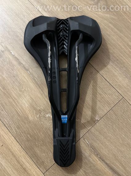 Pro Falcon Performance - 2