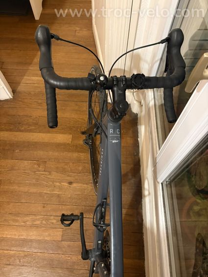 Vélo Van Rysel RC120 - 7