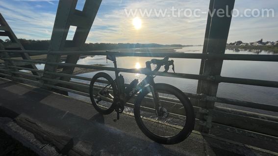 S1NEO 699 Ultegra Di2 11v - 3