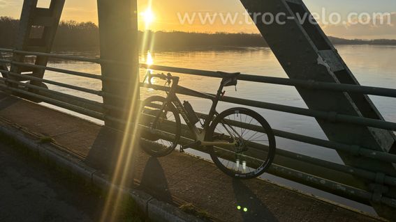 S1NEO 699 Ultegra Di2 11v - 4
