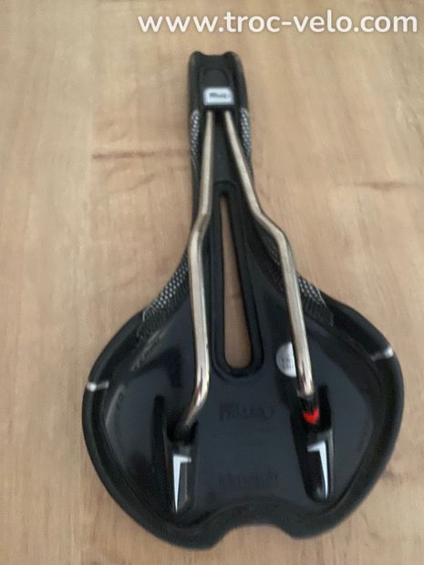 Selle italia - 2