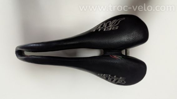 Selle SMP Stratos 266x131 - 2