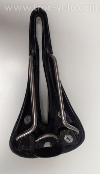 Selle SMP Stratos 266x131 - 3