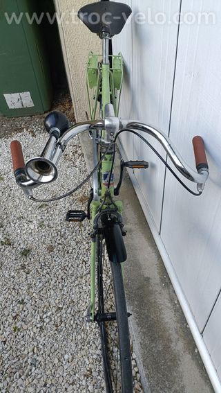 Peugeot helium - 4