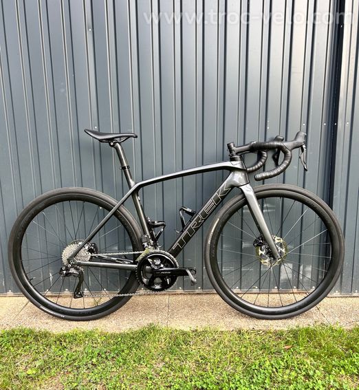 Vélo de route Trek Émonda SL 6