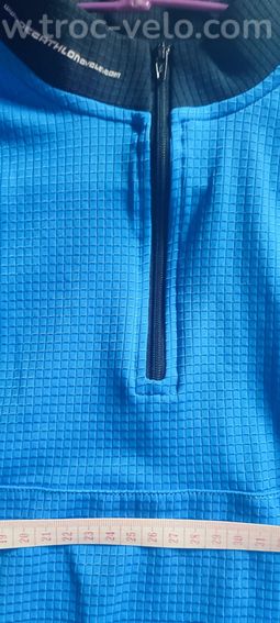 maillot été Decathlon  - 3