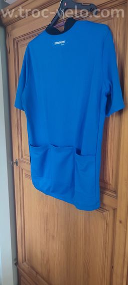 maillot été Decathlon  - 2