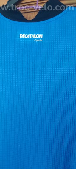 maillot été Decathlon  - 11