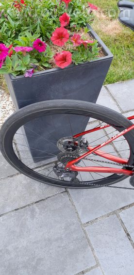 Vélo de course Rifley Fenix - 3