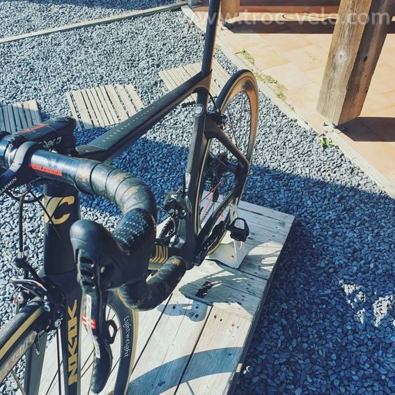 CIPOLLINI NK1K - 3