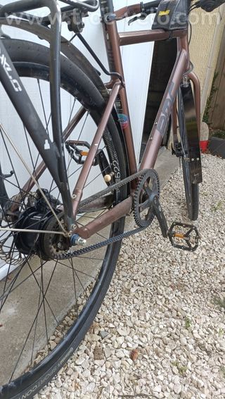 Bmc alpenchallenge - 4