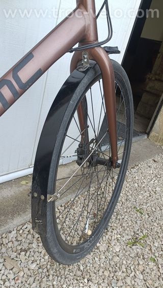 Bmc alpenchallenge - 5