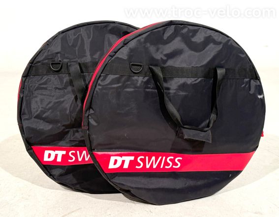 DT Swiss PRC 1100 DICUT Mon Chasseral - 3