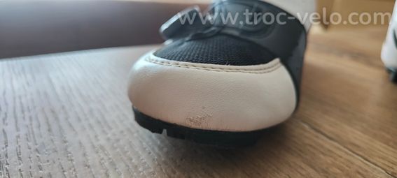 Chaussures triathlon Lake Air TX322 taille 39 - 7