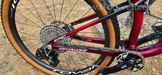VTT S WORKS EPIC 2023  - 3