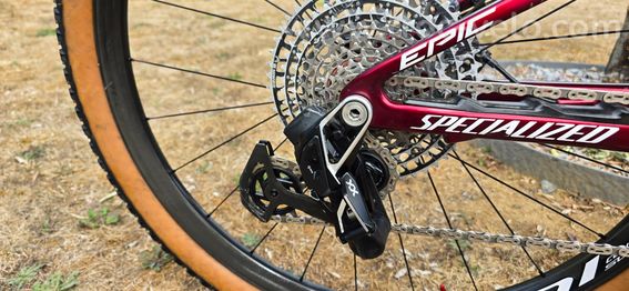 VTT S WORKS EPIC 2023  - 4