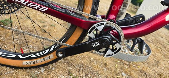VTT S WORKS EPIC 2023  - 5