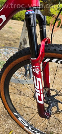 VTT S WORKS EPIC 2023  - 7