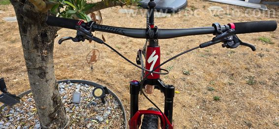 VTT S WORKS EPIC 2023  - 8