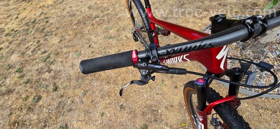 VTT S WORKS EPIC 2023  - 9