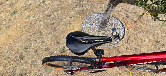 VTT S WORKS EPIC 2023  - 10