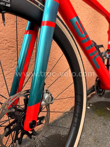 BMC Kaius 01 - 4