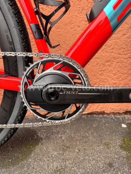BMC Kaius 01 - 5