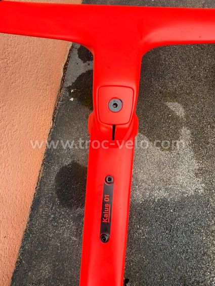 BMC Kaius 01 - 6