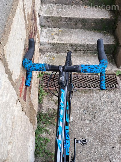 Ridley x-night - 9