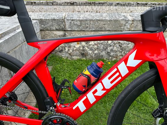 Trek madone - 3