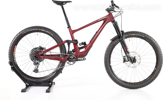 Produit Reconditionne Vtt Specialized Enduro Expert 2021 Etat Correct - 2