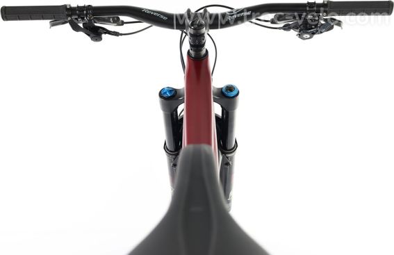 Produit Reconditionne Vtt Specialized Enduro Expert 2021 Etat Correct - 6
