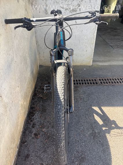 VTT Giant Advanced 29 - 3