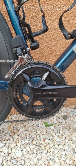 Polygon Stratos C7 di2 105 - 3