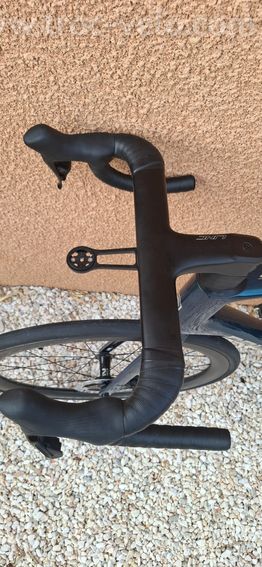 Polygon Stratos C7 di2 105 - 6