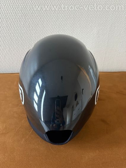 Abus gamechanger TT 1.1 NEUF - 3