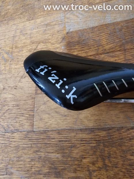 Selle fizik antares - 2